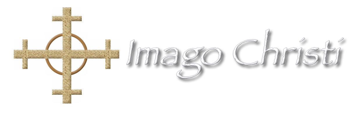 クラシック IMAGO CHRISTI OIC+Logo+Text+side+white.png?